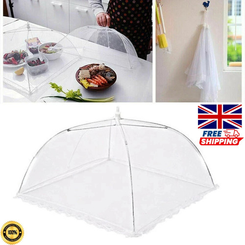 3pcs food cover - 1/2/3pcs,