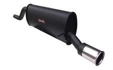 Fiat Grande Punto 1.2i 1.4i