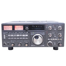 Yaesu FT-726 144/430MHz