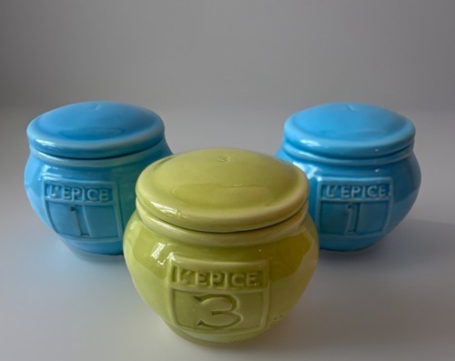 Anthropologie epice - 3,