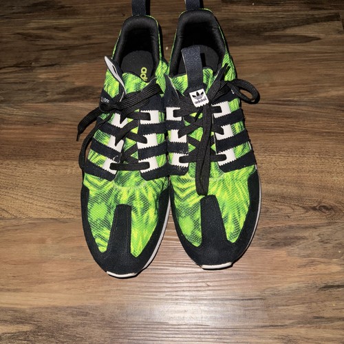 Size adidas sl - size, 13