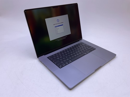 Apple a2485 pro gb - apple,