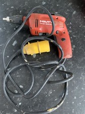 Hilti TKD 5000 Drywall