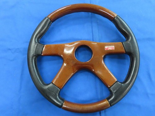 Nardi gara4 trd steering - nardi,