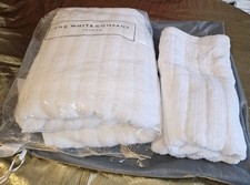 The White Company  large