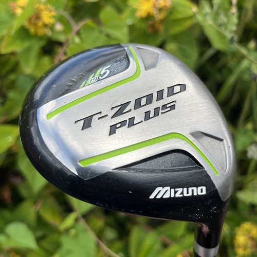 Mizuno zoid plus - mizuno🚩t-zoid,