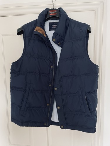 Men charles tyrwitt medium - men’s,