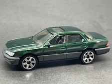 MATCHBOX 1994 LEXUS LS400 - MINT