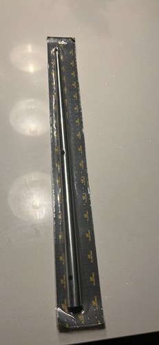 Plastimo stainless steel - stainless,