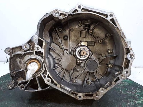 F23 gearbox 1471181 for - f23,