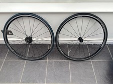 (Pair of) Shimano RS010 Road