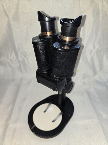 Russian 2 stereo - russian, bm-51-2