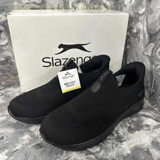 Slazenger Poise Men’s Slip