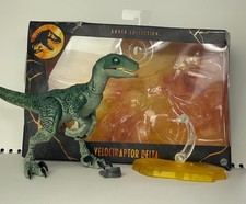 Mattel Amber Collection