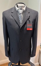 Ted Baker Mk2 Endurance