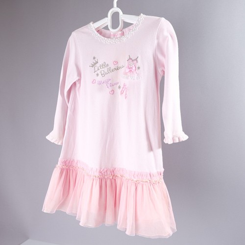 Outlet mezzo piano - piano, dress