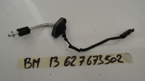 Oil level gauge sensor - oil, r