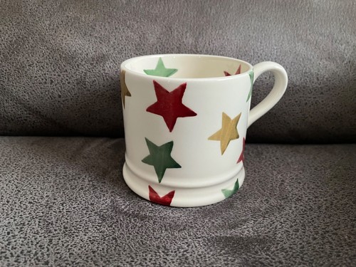 Emma bridgewater red - bridgewater, red,