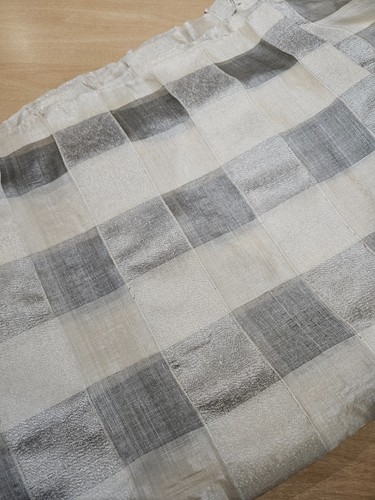 Vintage designers guild - vintage,