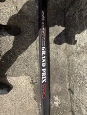 Anyfish Anywhere Grand Prix Pro