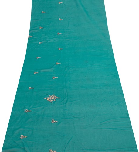 Sushila vintage blend - sushila,