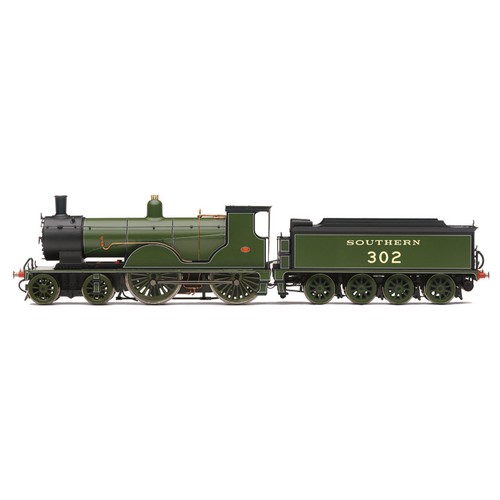 Hornby r30410 southern railway - r30410,