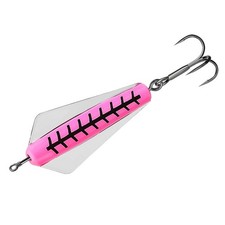 Saltwater VIB Lure Devil