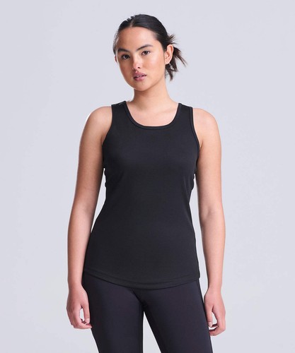 Awdis just cool - cool, women's