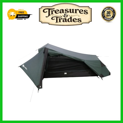 Ultralight person season - person, 4