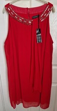 Dorothy Perkins Billie &