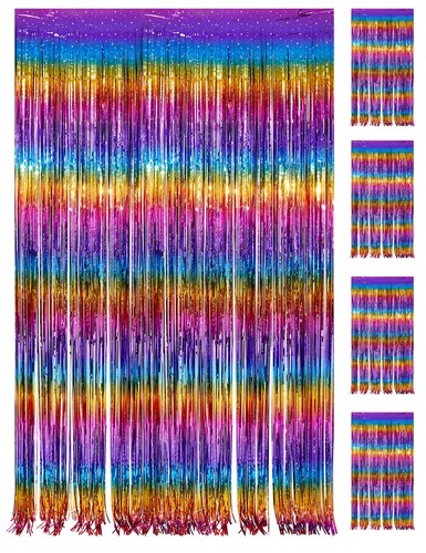 Pvegos 4pcs 8 - pvegos, x