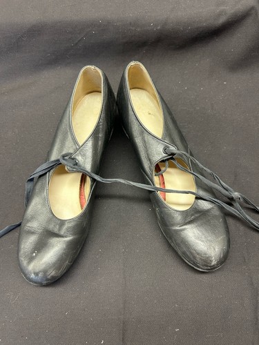 Vintage anello and davide - vintage,