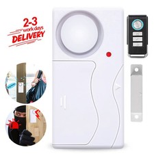 Wireless Window Door Sensor
