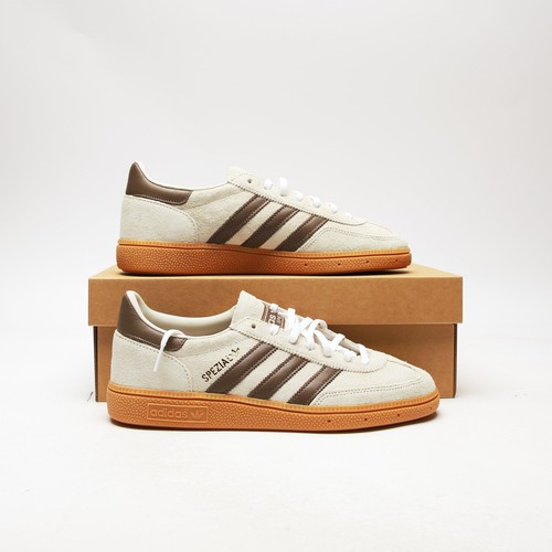 Adidas handball spezial - adidas,