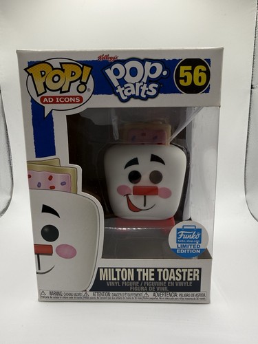 Funko pop kelloggs - funko, pop!