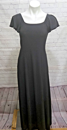 Attitudes renee maxi dress - attitudes, by