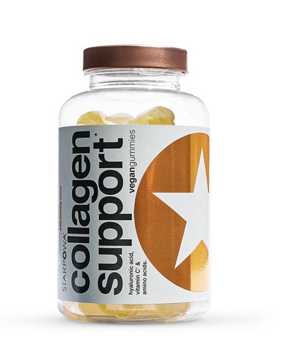 Starpowa collagen support - starpowa,