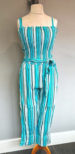 Approx turquoise - approx, 10-12,
