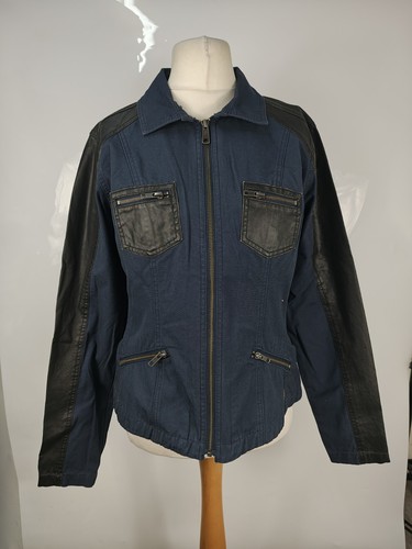 Harley davidson bnwt women - bnwt, women's
