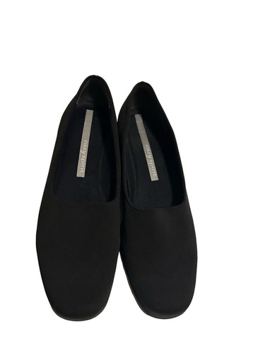 Easy spirit anti gravity slip - spirit,