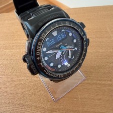 CASIO G-SHOCK GWN-Q1000A-1AJF