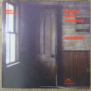 Lloyd cole the - ,