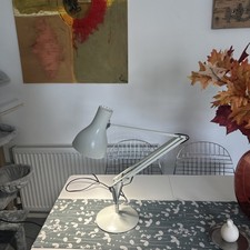 Edition 4 Anglepoise Type 75