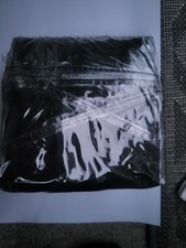 Official Chicco Universal