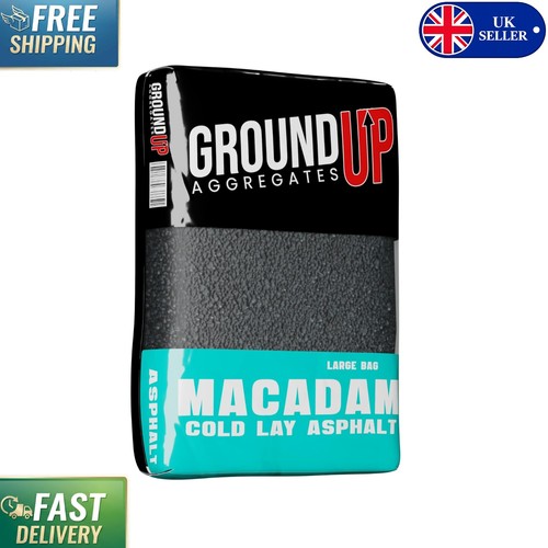 Cold lay ready - ready-to-use, 21kg