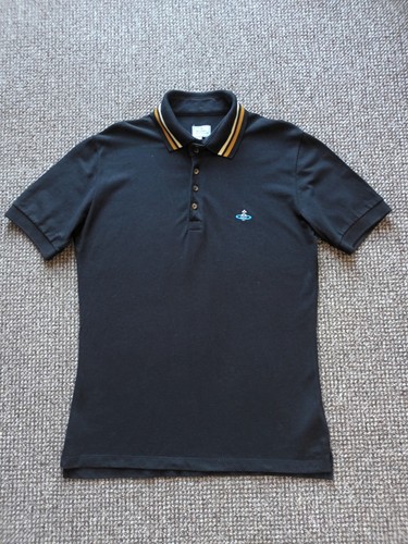 Vivienne westwood black - westwood,