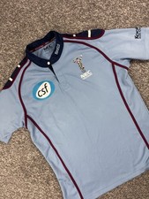 Harlequins 2003-2004 Light