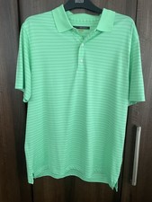 Greg Norman Gents Men’s Golf
