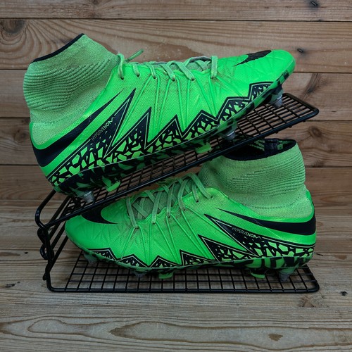 Nike football boots womens - nike,