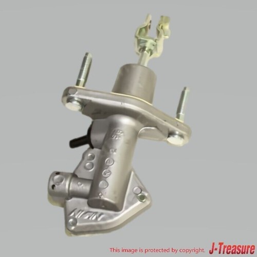 Honda genuine clutch - honda, master